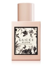 Gucci Bloom Nettare Di Fiori Eau De Parfum Da Donna - 30 Ml