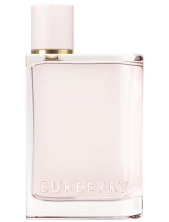 Burberry Her Eau De Parfum Donna 100 Ml