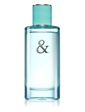 Tiffany & Co Tiffany & Love Eau De Parfum Per Donna  - 90 Ml