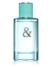 Tiffany & Co Tiffany & Love Eau De Parfum Per Donna  - 50 Ml