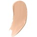 Max Factor Miracle Touch Skin Perfecting Foundation Spf30 - 45 Warm Almond