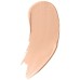 Max Factor Miracle Touch Skin Perfecting Foundation Spf30 - 60 Sand