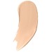 Max Factor Miracle Touch Skin Perfecting Foundation Spf30 - 75 Golden