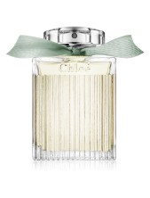 Chloé Naturelle Eau De Parfum Da Donna  - 100  Ml