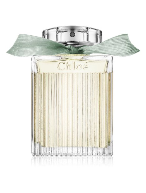 Chloé Naturelle Eau De Parfum Da Donna  - 100  Ml