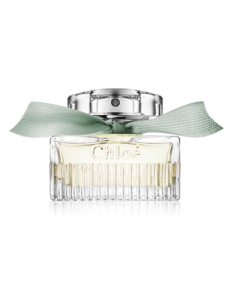 Chloé Naturelle Eau De Parfum Da Donna  - 30  Ml