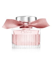 Chloé L’eau Eau De Toilette Da Donna  - 50  Ml