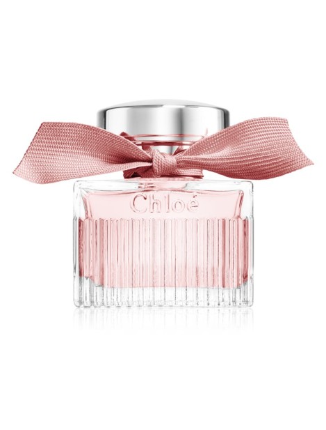 Chloé L’eau Eau De Toilette Da Donna  - 50  Ml