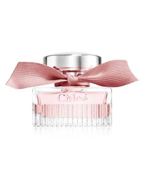 Chloé L’eau Eau De Toilette Da Donna  - 30  Ml