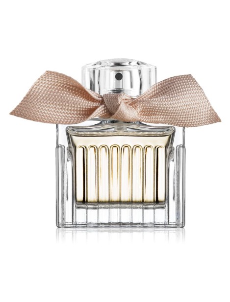 Chloé Eau De Parfum Per Donna - 20 Ml