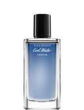 Davidoff Cool Water Parfum Per Uomo - 50 Ml
