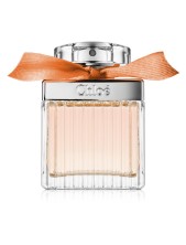 Chloé Rose Tangerine Eau De Toilette Per Donna  - 75  Ml