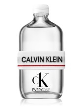 Calvin Klein Ck Everyone Eau De Toilette Unisex - 50 Ml