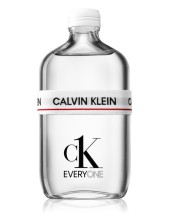 Calvin Klein Ck Everyone Eau De Toilette Unisex - 200 Ml