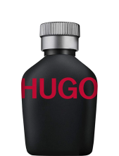 Hugo Boss Hugo Just Different Uomo Eau De Toilette - 40ml