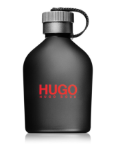 Hugo Boss Hugo Just Different Uomo Eau De Toilette - 125ml
