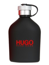 Hugo Boss Hugo Just Different Uomo Eau De Toilette - 200 Ml