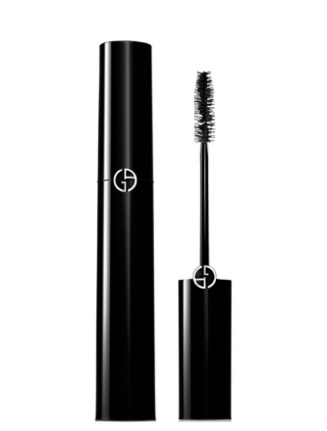 Giorgio Armani Eyes To Kill Mascara Volumizzante Waterproof - 01 Black