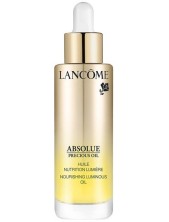 Lancôme Absolue Precious Oil Olio Nutriente 30 Ml