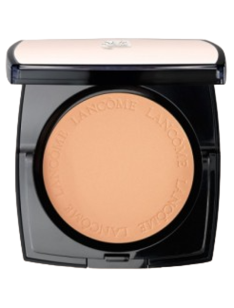 Lancôme Belle De Teint Cipria Compatta Effetto Naturale - 03 Belle De Jour