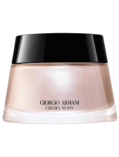 Giorgio Armani Crema Nuda Tinted Cream 50ml - 03