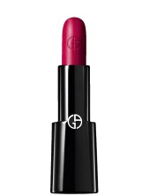 Giorgio Armani Rouge D’armani Lasting Satin Lip Color - 513 Maharajah