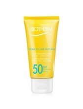 Biotherm Crème Solaire Anti Age Spf50 50ml Unisex