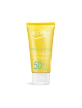 Biotherm Crème Solaire Dry Touch Spf50 50ml Unisex