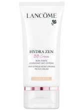 Lancôme Bb Cream Hydra Zen Bb Cream Crema Colorata Lenitiva - 02 Clair