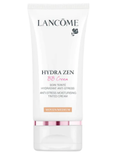 Lancôme Bb Cream Hydra Zen Bb Cream Crema Colorata Lenitiva - 03 Moyen