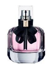 Yves Saint Laurent Mon Paris Eau De Parfum 50ml Donna