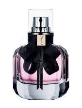 Yves Saint Laurent Mon Paris Eau De Parfum 30ml Donna