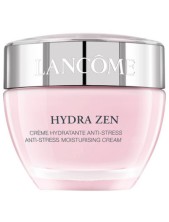 Lancôme Hydra Zen Crème Jour Crema Viso Giorno Pelli Normali 30 Ml