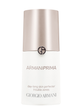 Giorgio Armani Prima Day Long Skin Perfector 30ml