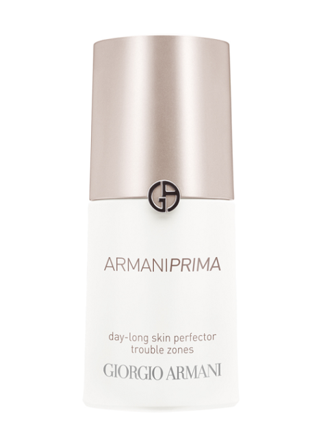 Giorgio Armani Prima Day Long Skin Perfector 30Ml