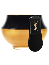 Yves Saint Laurent Or Rouge Crème Fine – Crema Trattamento Anti-age 50 Ml