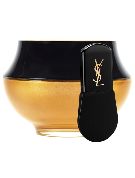 Yves Saint Laurent Or Rouge Crème Fine – Crema Trattamento Anti-Age 50 Ml