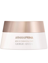 Giorgio Armani Prima Glow On Moisturizing Balm 50ml