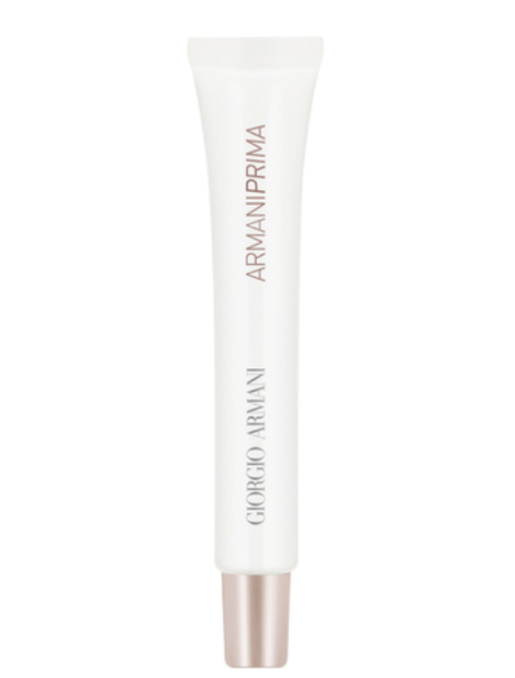 Giorgio Armani Prima Lip & Eye Perfector 15Ml