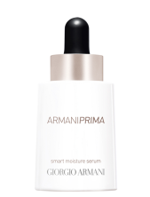 Giorgio Armani Prima Smart Moisture Serum 30ml