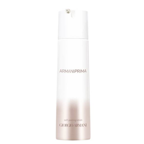 Giorgio Armani Prima Soft Peeling Lotion 150Ml