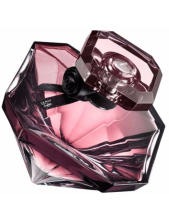 Lancôme La Nuit Trésor Eau De Parfum Donna 100 Ml