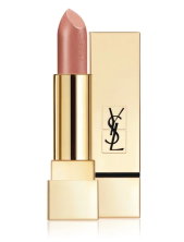 Yves Saint Laurent Rouge Pur Couture Rossetto Idratante 70 Le Nu - 3,8 Gr