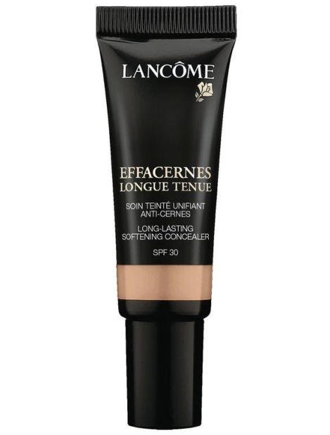 Lancôme Effacernes Longue Tenue Correttore Occhi Spf 30 - 03 Beige Ambre