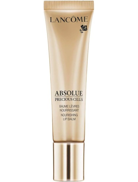 Lancôme Absolue Precious Cells Baume Lèvres Balsamo Labbra 15 Ml