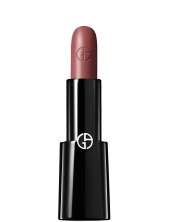 Giorgio Armani Rouge D’armani Lasting Satin Lip Color - 501 Milano