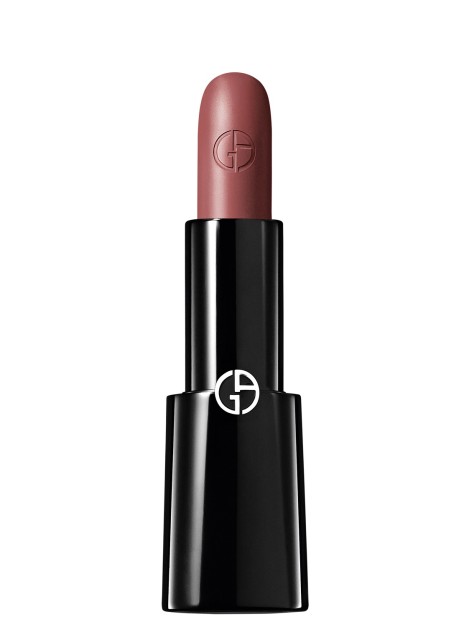 Giorgio Armani Rouge D’armani Lasting Satin Lip Color - 501 Milano