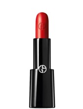 Giorgio Armani Rouge D’armani Lasting Satin Lip Color - 300 Orange