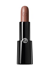 Giorgio Armani Rouge D’armani Lasting Satin Lip Color - 101 Sand