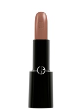 Giorgio Armani Rouge D’armani Sheers Hydrating Lipcolor - 203 Sepia